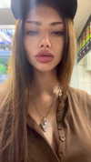 ___ker___19 Altpins Profile Picture