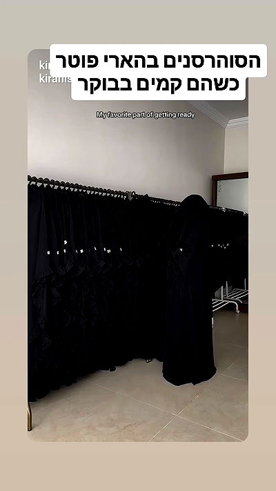 ida.trbl ida.trbl archive video