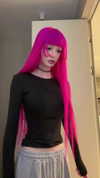 miss_baby007 Altpins Profile Picture
