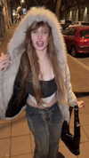 lana.monaaaa Altpins Profile Picture