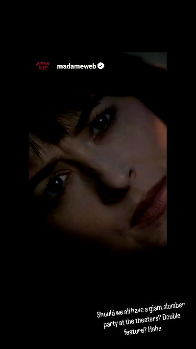 sydney_sweeney sydney_sweeney archive video