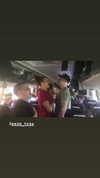 saaay_nas Altpins Profile Picture