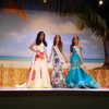 nicollefigueroaa Altpins Profile Picture