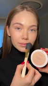 efimkovsskaya Altpins Profile Picture