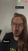 vadim_evs Altpins Profile Picture