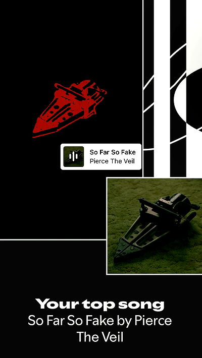 moonliliaght moonliliaght archive video