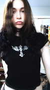 xombunni Altpins Profile Picture