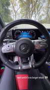 b6ylexx Altpins Profile Picture