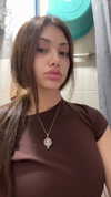 ___ker___19 Altpins Profile Picture