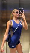 maya.keyy Altpins Profile Picture