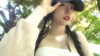 bora__look Altpins Profile Picture