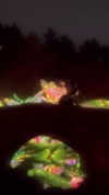 imskirby Altpins Profile Picture