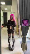 tiny.eviluv Altpins Profile Picture