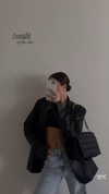 veroni22ka Altpins Profile Picture