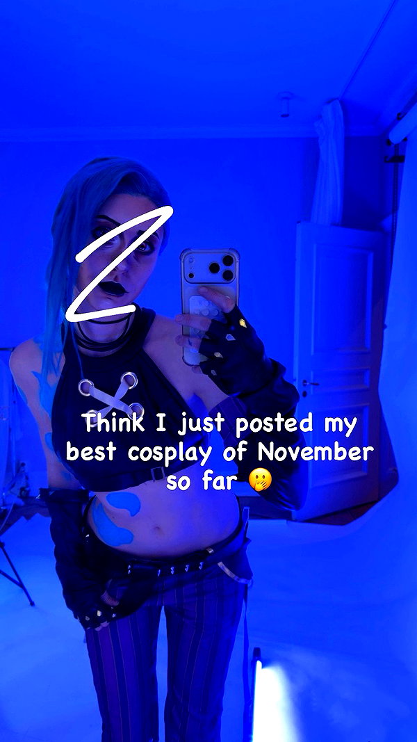 linzor archive video preview