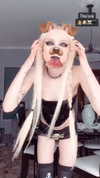 roxiechelon2 Altpins Profile Picture