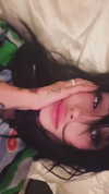 zommmbri Altpins Profile Picture