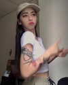 badthingalwaysg Altpins Profile Picture