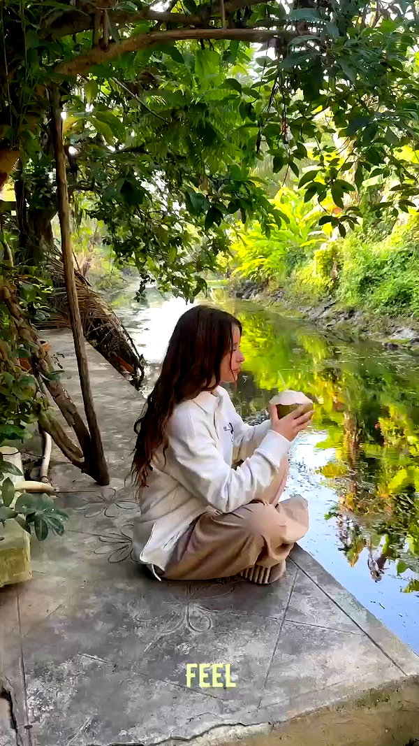 enikeeva_aliya archive video preview