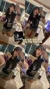 lolontlia Altpins Profile Picture