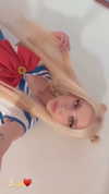 roxiechelon2 Altpins Profile Picture