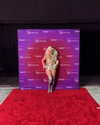 xtina Altpins Profile Picture