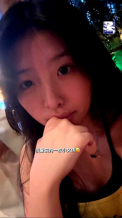 xuewei._.lxw xuewei._.lxw archive video