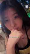 xuewei._.lxw Altpins Profile Picture