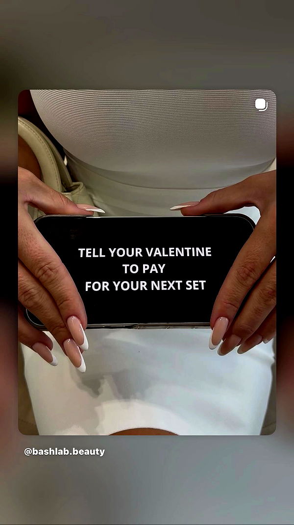 nails.by.natashi archive video preview