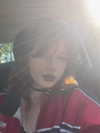 d3ad.doll Altpins Profile Picture