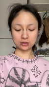 marilyn_damaged Altpins Profile Picture
