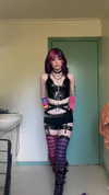 hey.its.yammy Altpins Profile Picture