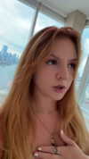 rouxroux.tv Altpins Profile Picture