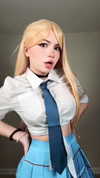 sashasucc Altpins Profile Picture