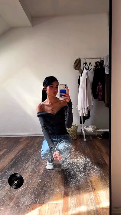 laluzone laluzone archive video