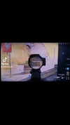 tokyo.shi Altpins Profile Picture