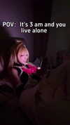 erokochiba Altpins Profile Picture