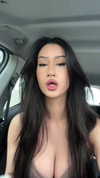 b.zohar Altpins Profile Picture