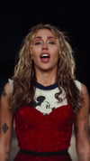 mileycyrus Altpins Profile Picture