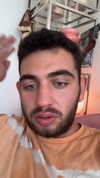 idoblau Altpins Profile Picture