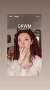 livia._.paige Altpins Profile Picture