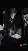 bat.wiings Altpins Profile Picture