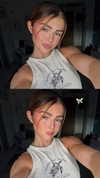 lauraurruu Altpins Profile Picture