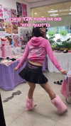 cyberangelz.shop Altpins Profile Picture