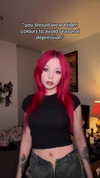 antijuls Altpins Profile Picture