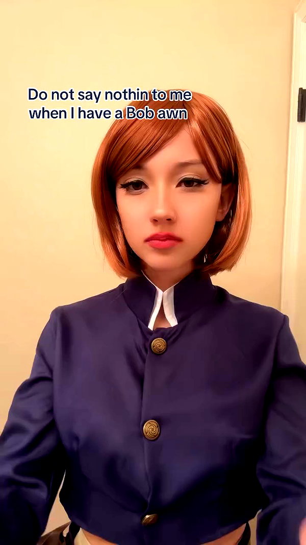 jillynozomi archive video preview
