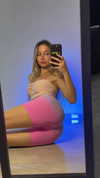 israel_adele_ Altpins Profile Picture