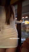 veroni22ka Altpins Profile Picture