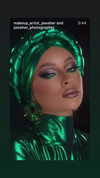 taylorcattanach Altpins Profile Picture