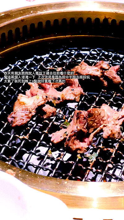 ting851204 ting851204 archive video